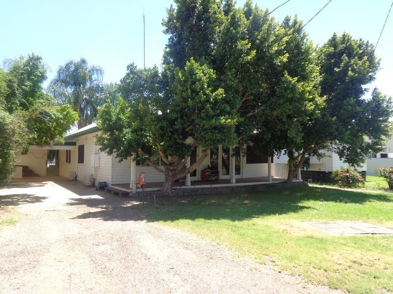 3 Greenbah Road, Moree NSW 2400