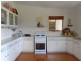 3 Greenbah Road, Moree NSW 2400
