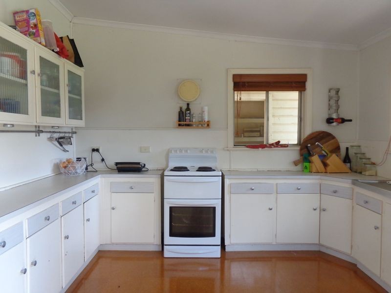 3 Greenbah Road, Moree NSW 2400