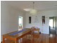 3 Greenbah Road, Moree NSW 2400