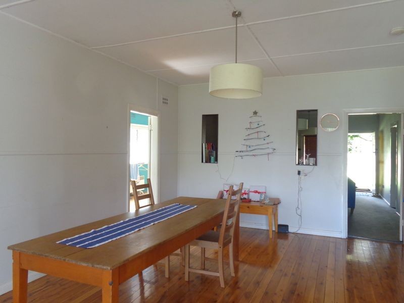 3 Greenbah Road, Moree NSW 2400