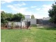 3 Greenbah Road, Moree NSW 2400