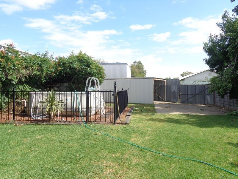 3 Greenbah Road, Moree NSW 2400