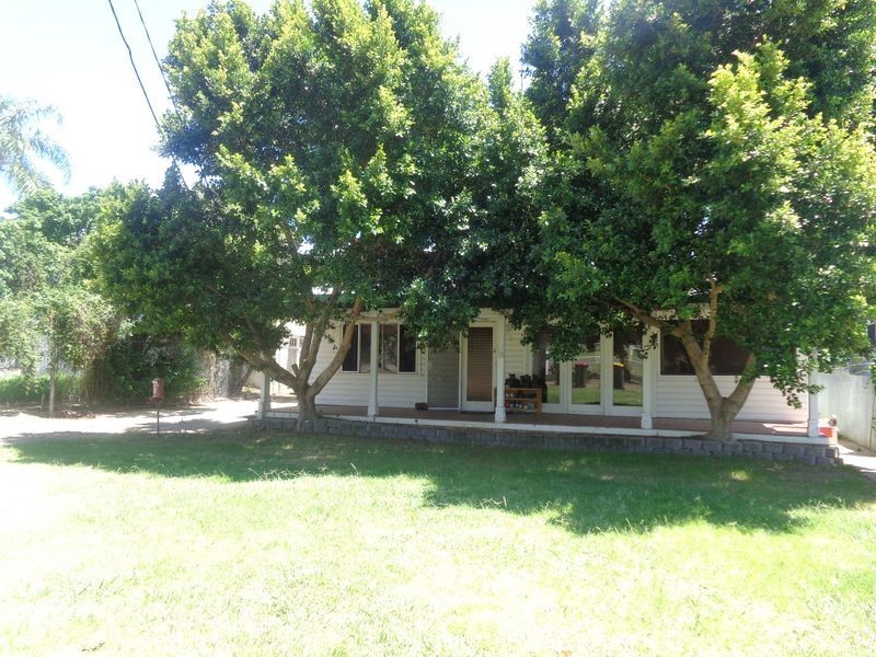 3 Greenbah Road, Moree NSW 2400