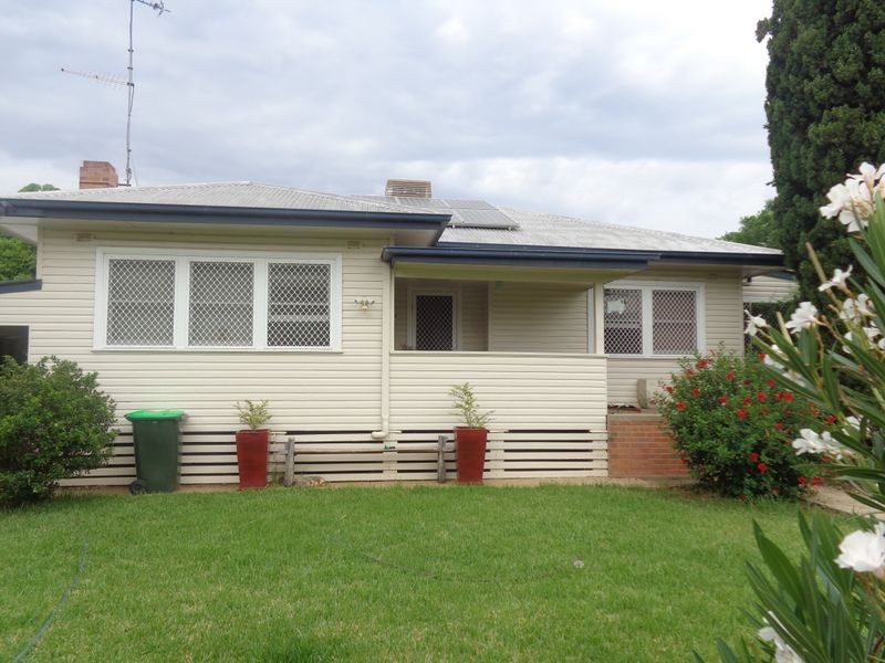 59 Edward Street, Moree NSW 2400