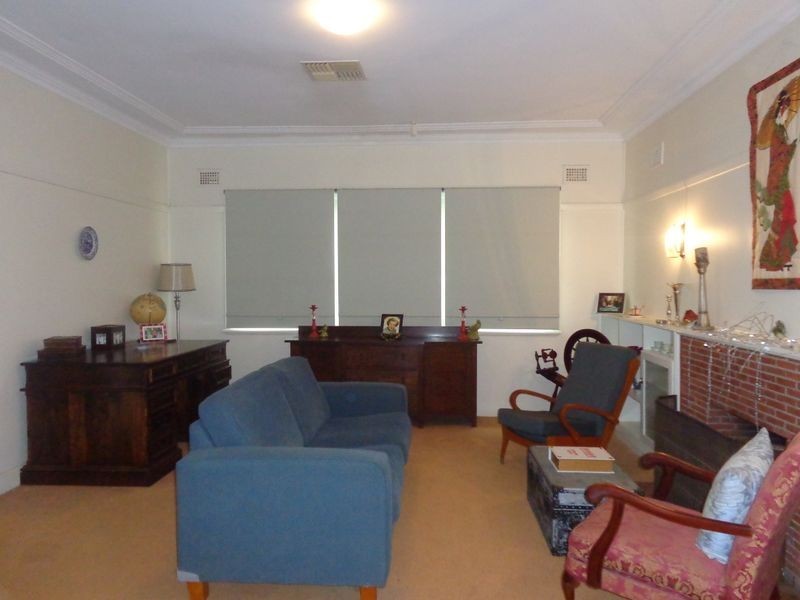 59 Edward Street, Moree NSW 2400