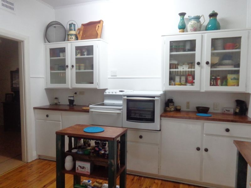 59 Edward Street, Moree NSW 2400