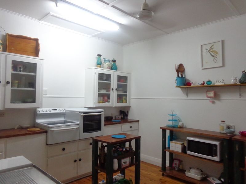 59 Edward Street, Moree NSW 2400