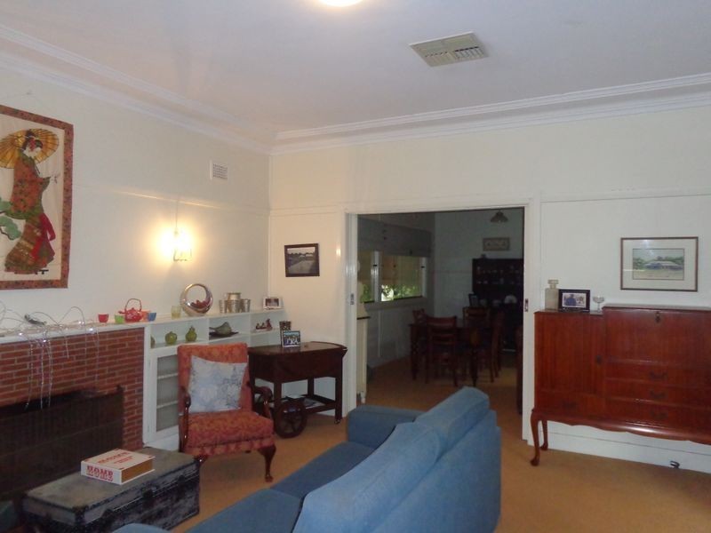 59 Edward Street, Moree NSW 2400