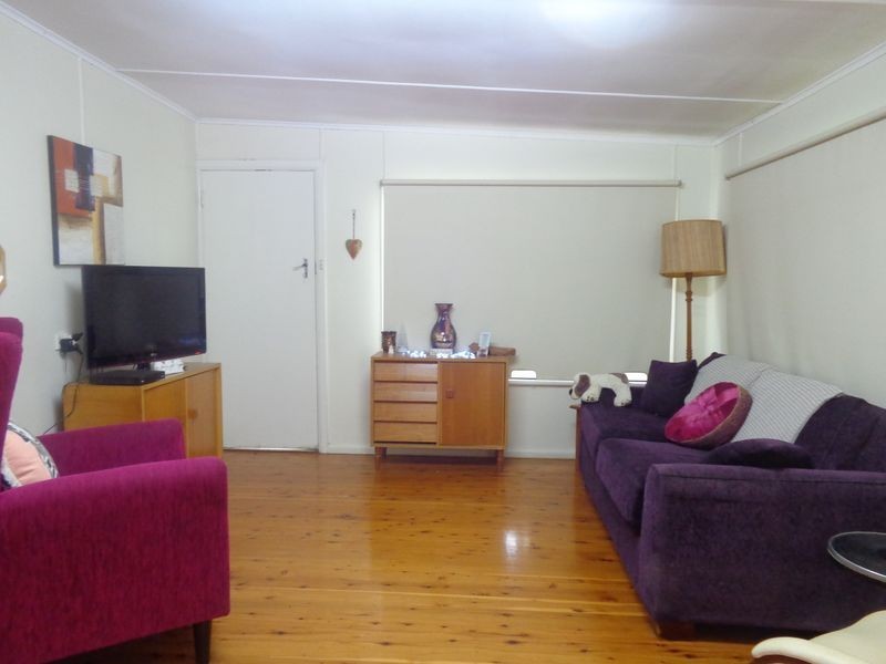 59 Edward Street, Moree NSW 2400