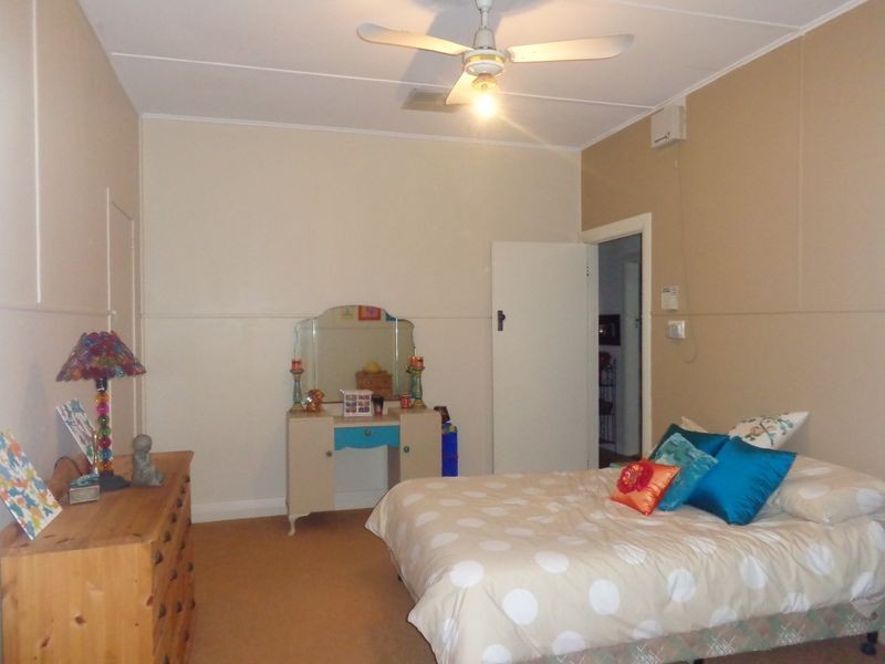 59 Edward Street, Moree NSW 2400