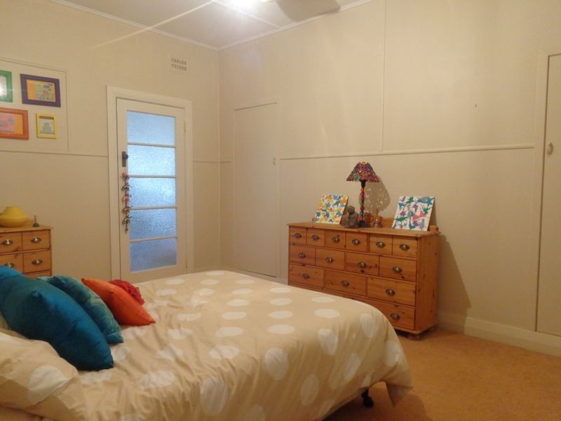 59 Edward Street, Moree NSW 2400