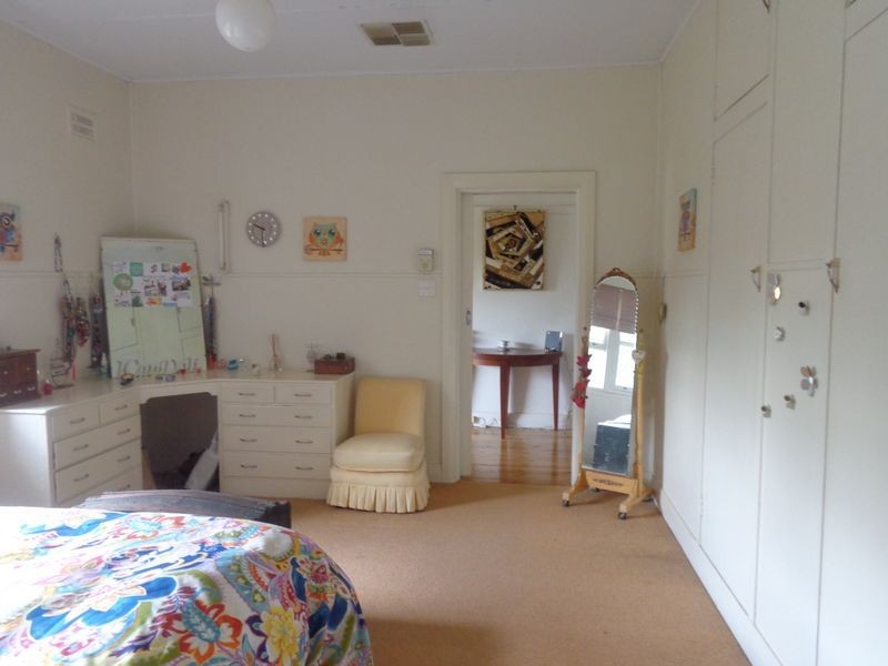 59 Edward Street, Moree NSW 2400