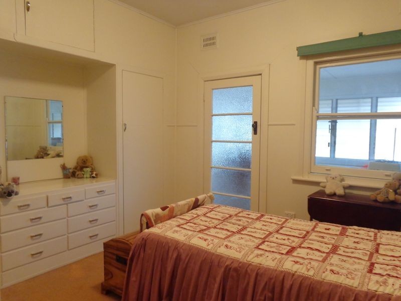 59 Edward Street, Moree NSW 2400