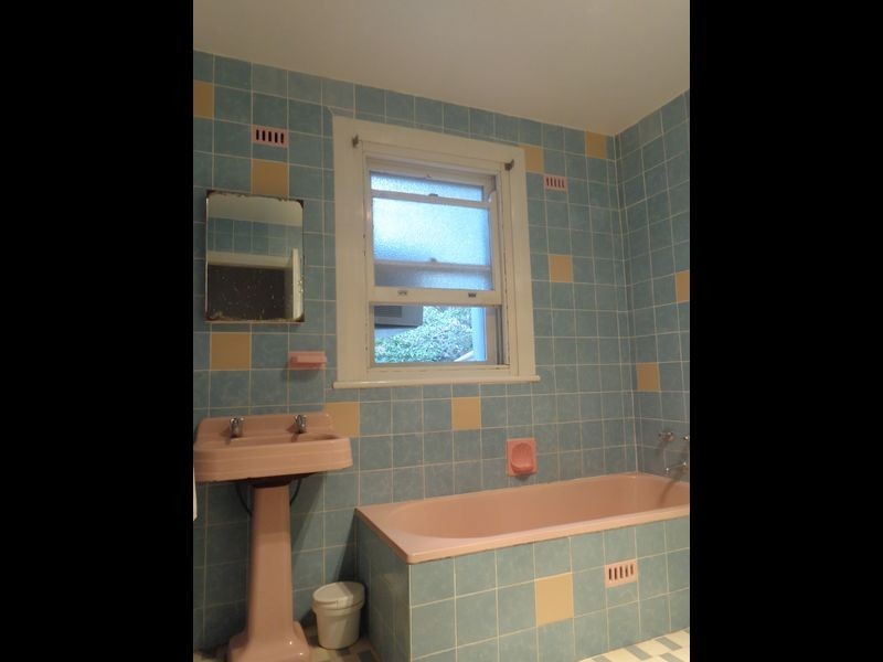 59 Edward Street, Moree NSW 2400