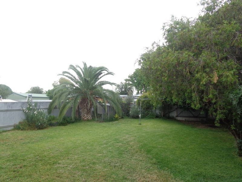 59 Edward Street, Moree NSW 2400