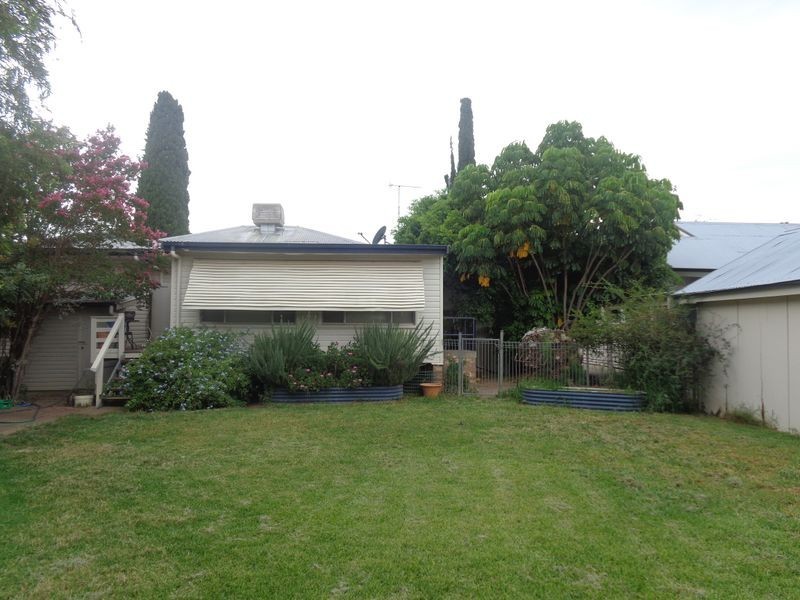 59 Edward Street, Moree NSW 2400