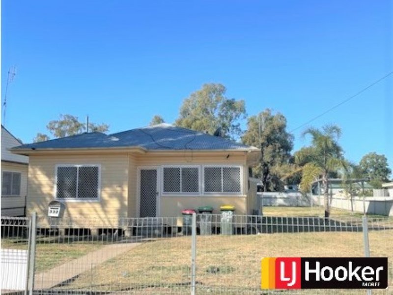 332 Chester Street, Moree NSW 2400