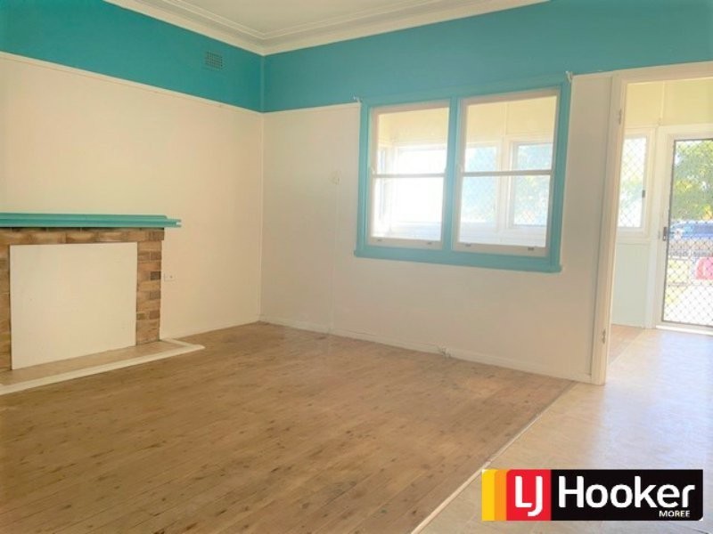 332 Chester Street, Moree NSW 2400