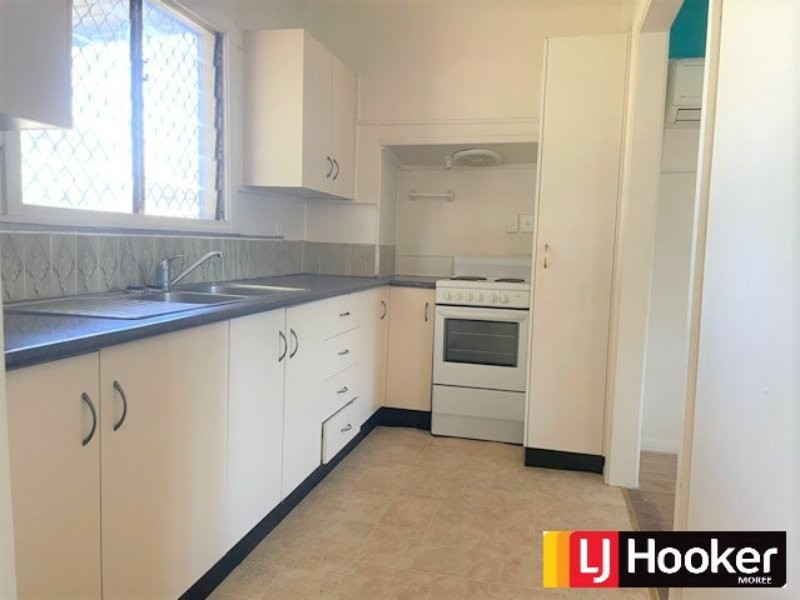 332 Chester Street, Moree NSW 2400