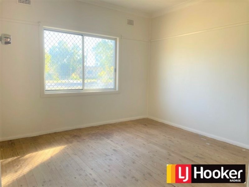 332 Chester Street, Moree NSW 2400