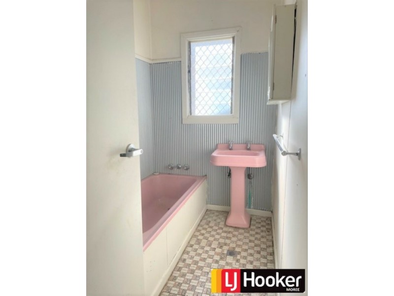 332 Chester Street, Moree NSW 2400