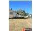 332 Chester Street, Moree NSW 2400