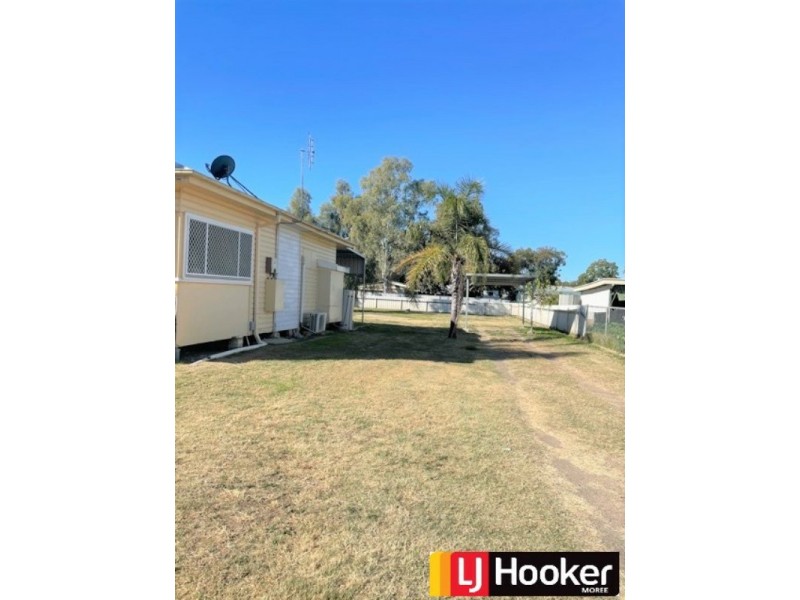 332 Chester Street, Moree NSW 2400