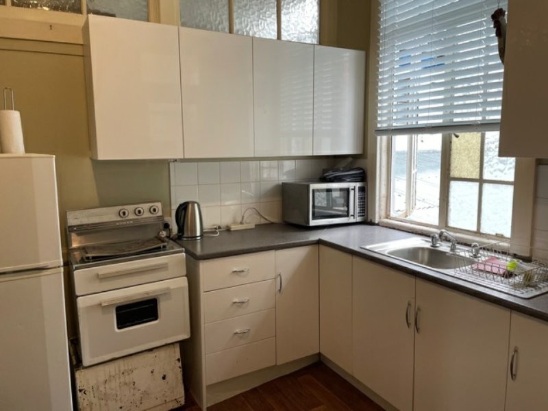 1/57 Heber street, Moree NSW 2400