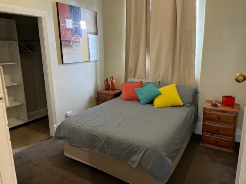 1/57 Heber street, Moree NSW 2400