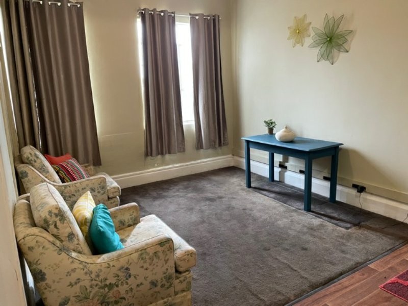 1/57 Heber street, Moree NSW 2400