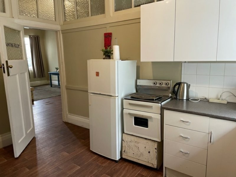 1/57 Heber street, Moree NSW 2400