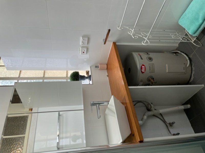 1/57 Heber street, Moree NSW 2400