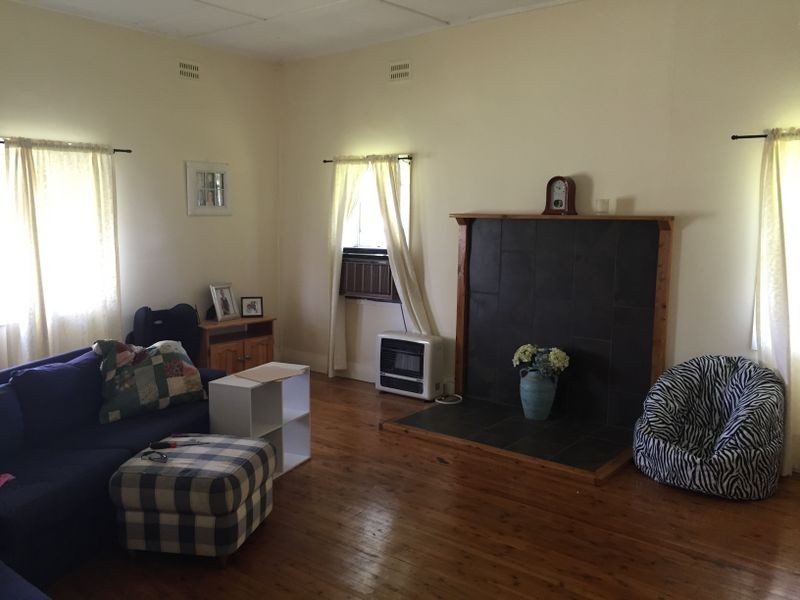 24 Midkin Street, Garah NSW 2405