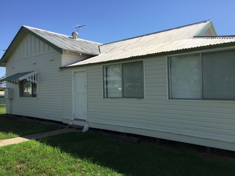 24 Midkin Street, Garah NSW 2405