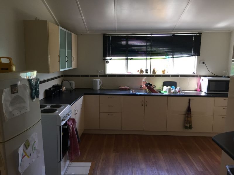 24 Midkin Street, Garah NSW 2405