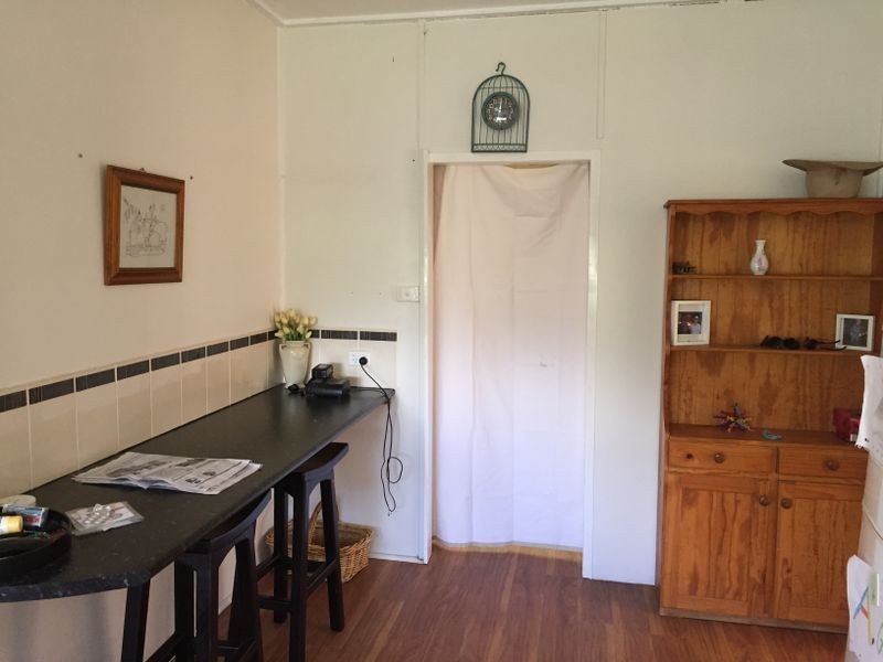 24 Midkin Street, Garah NSW 2405