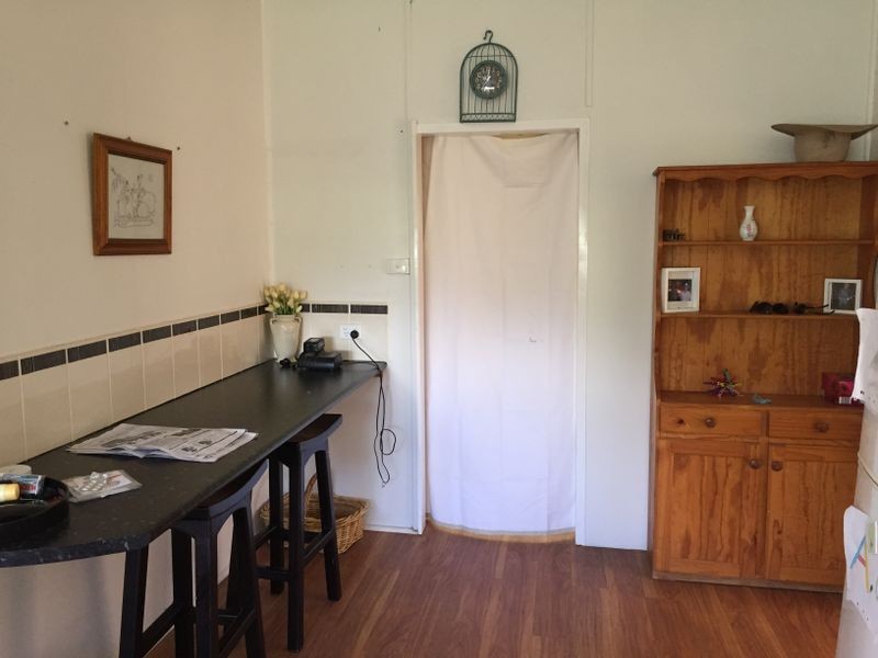 24 Midkin Street, Garah NSW 2405