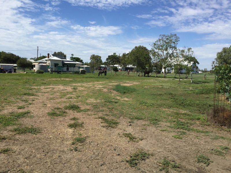 24 Midkin Street, Garah NSW 2405