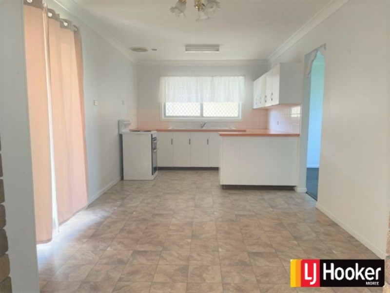 19 Wattle Crescent, Moree NSW 2400