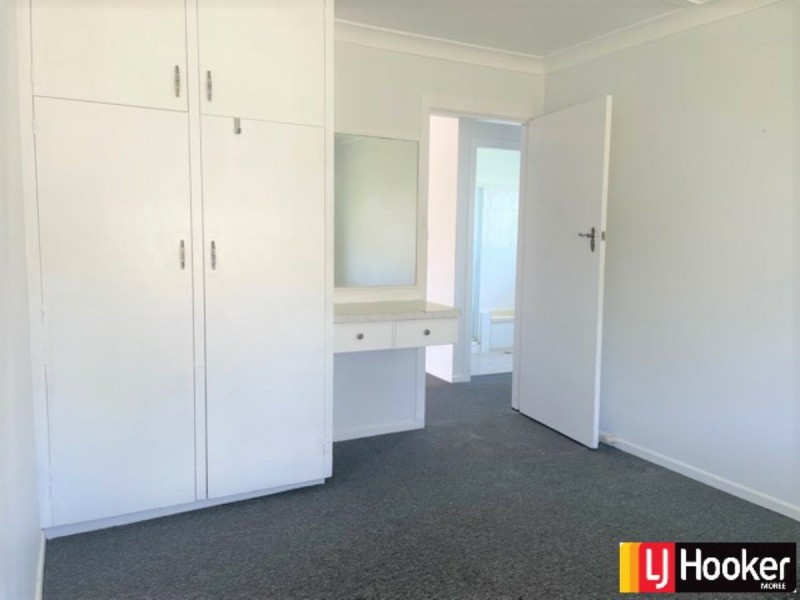 19 Wattle Crescent, Moree NSW 2400