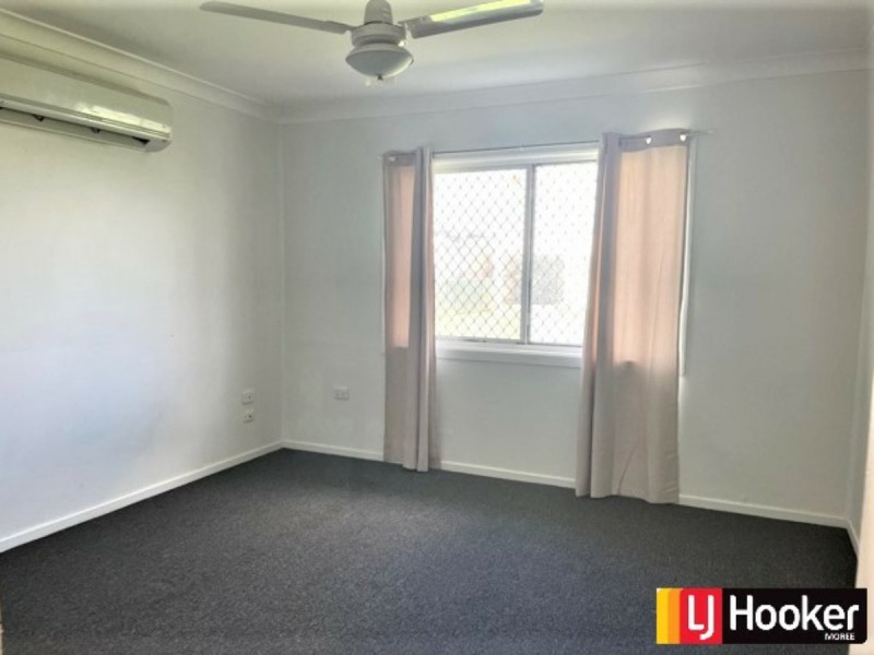 19 Wattle Crescent, Moree NSW 2400