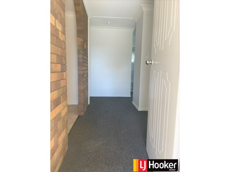 19 Wattle Crescent, Moree NSW 2400