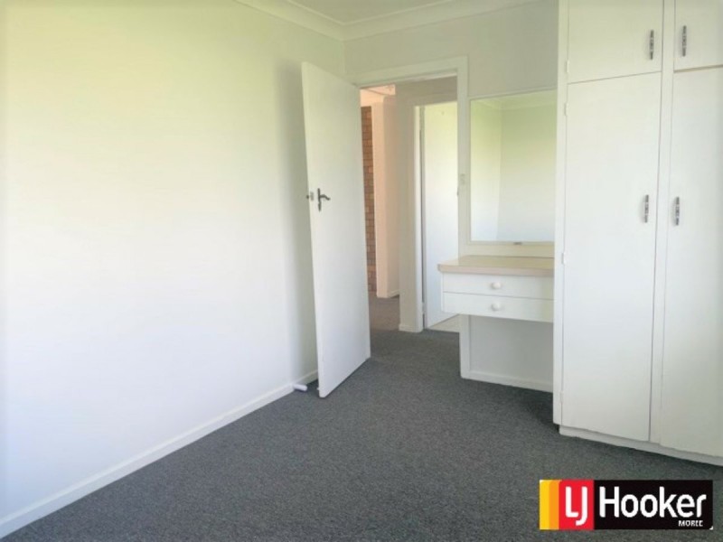 19 Wattle Crescent, Moree NSW 2400