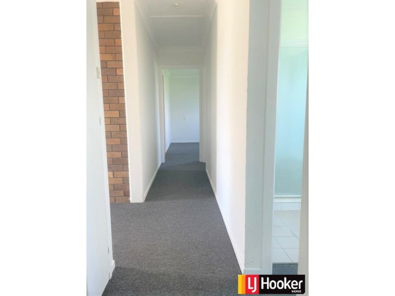 19 Wattle Crescent, Moree NSW 2400