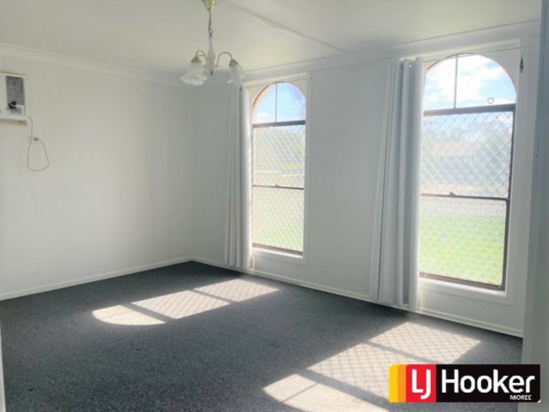 19 Wattle Crescent, Moree NSW 2400