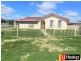 19 Wattle Crescent, Moree NSW 2400