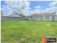 19 Wattle Crescent, Moree NSW 2400