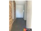 19 Wattle Crescent, Moree NSW 2400