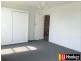 19 Wattle Crescent, Moree NSW 2400